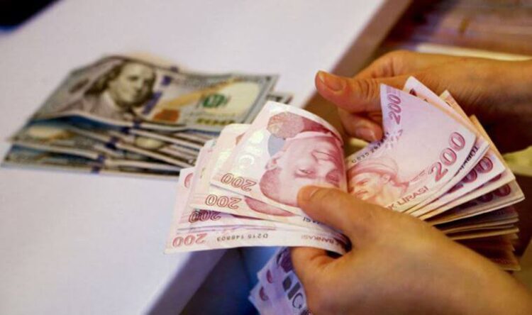 ‘Bayram havası yaratacak’ denmişti: Asgari ücret 4 günde eridi