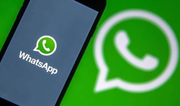 WhatsApp merakla beklenen özelliği hayata geçirdi