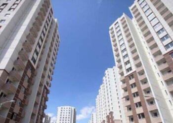 İstanbul’da yabancıya en çok konut satılan ilçeler belli oldu