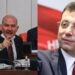 İmamoğlu’ndan Soylu’ya çok sert sözler!