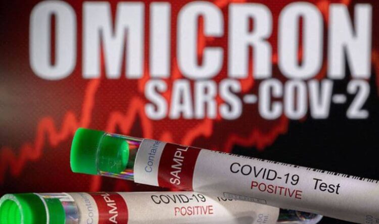 3’üncü doz aşı Omicron varyantına karşı koruyucu mu?