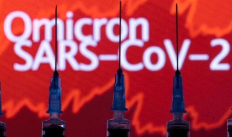 Endişe yaratan araştırma: 70 kat daha hızlı çoğalıyor