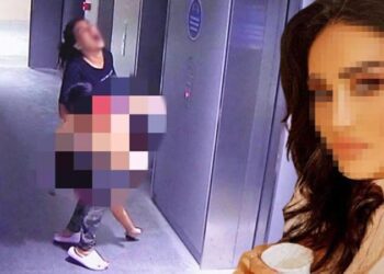 İzmir’deki feci kazada ilk duruşma: Acılı baba, halayı suçladı