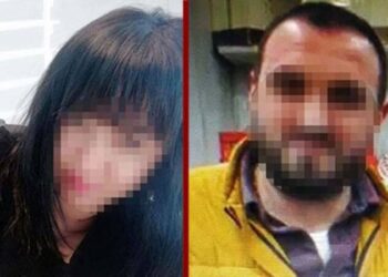 Cinsel içerikli fotoğraf davasında beraat