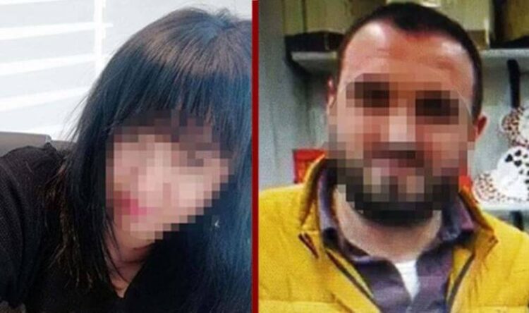 Cinsel içerikli fotoğraf davasında beraat