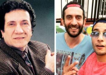 Ali Murat Altunmeşe’nin ölümüyle ilgili acı detay
