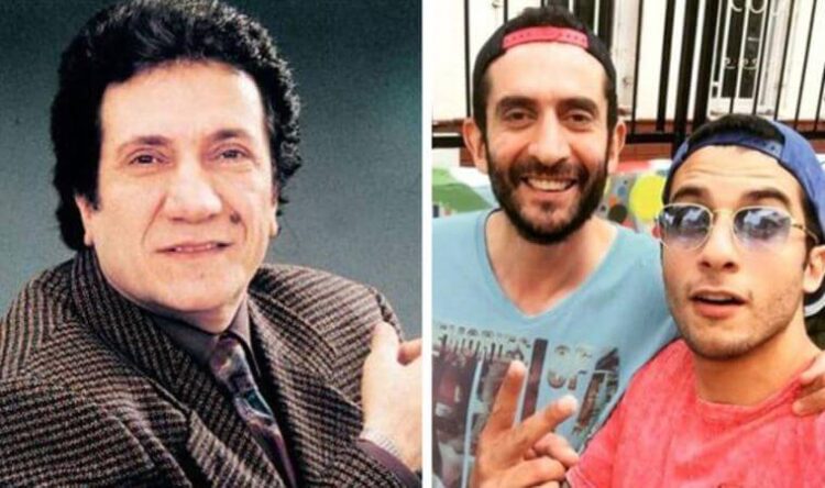 Ali Murat Altunmeşe’nin ölümüyle ilgili acı detay