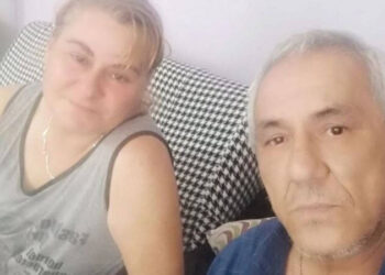 Sahte içkiden ölen kadının eşi: Çığlık çığlığa öldü