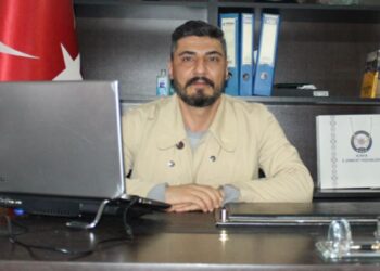 MHP’li Musa Yılmaz’ın tehdit ettiği gazeteciden açıklama