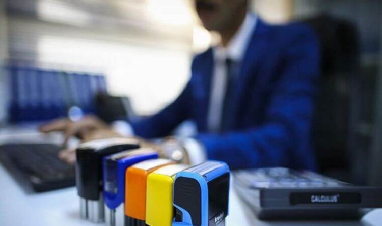 Erdoğan ve Memur-Sen Başkanı’ndan ‘ek zam’ görüşmesi