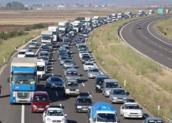 Cezaların ardındaki asıl sebep bu mu?