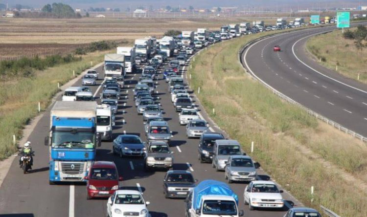 Cezaların ardındaki asıl sebep bu mu?