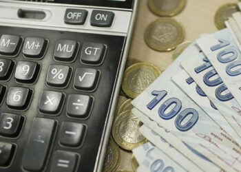 Gözler yarında: Asgari ücrette kritik toplantı