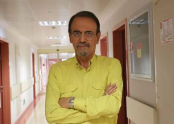 Dr. Mehmet Ceyhan ‘yanlış uygulama’ diyerek uyardı!