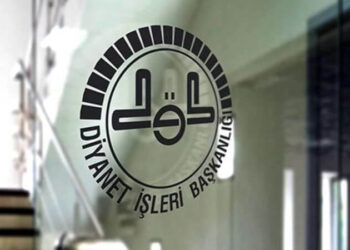 Diyanet’i zora sokacak tabela ortaya çıktı
