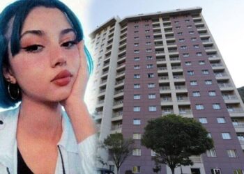 Gamze Açar davasında tanık: ‘Kızı attık’ dediklerini duydum