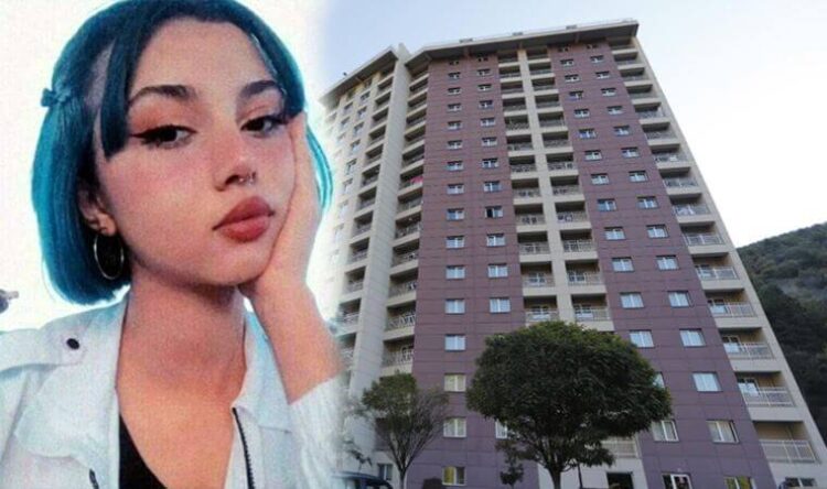 Gamze Açar davasında tanık: ‘Kızı attık’ dediklerini duydum