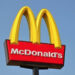 McDonald’s’tan ‘patates’ kararı