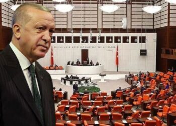 CHP, 20 Aralık için harekete geçti