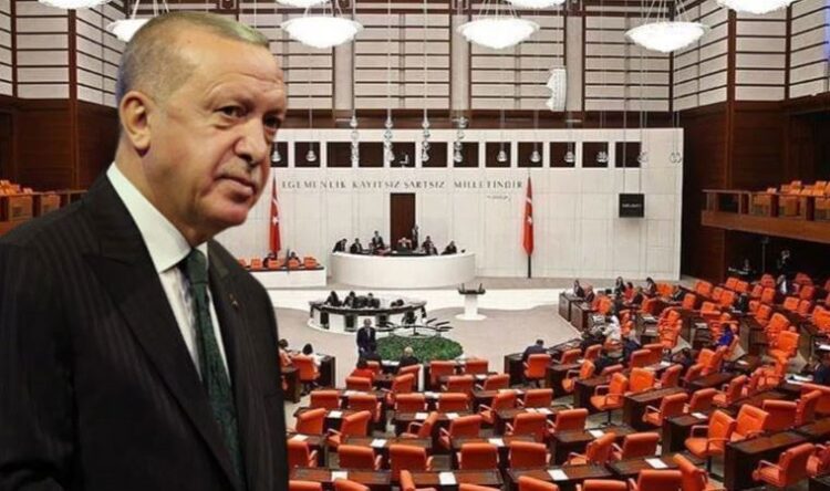 CHP, 20 Aralık için harekete geçti