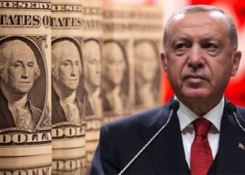 Zamlı fiyatlar değişecek mi?