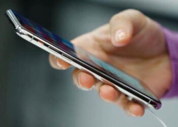 BDDK ‘taksit’ kararını duyurdu: Cep telefonu satışında yeni dönem