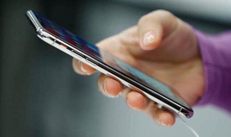 BDDK ‘taksit’ kararını duyurdu: Cep telefonu satışında yeni dönem