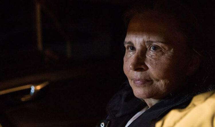 AİHM’den Nazlı Ilıcak kararı