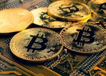Türkiye’deki kripto para işlem sayısı belli oldu