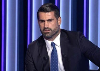 Volkan Demirel’in yeni takımı belli oldu!