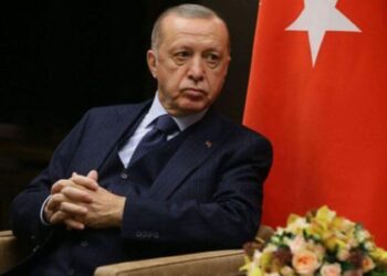 Çarpıcı seçim analizi: ‘Erdoğan için kırmızı kod uyarısı’