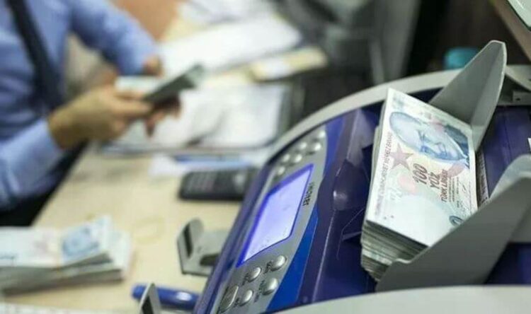 Milyonlarca kişiyi ilgilendiriyor: Son gün 31 Aralık