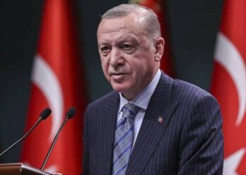 Dolar fırladı: Erdoğan’dan kritik görüşme