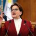 Meral Akşener’den ‘OHAL’ uyarısı!