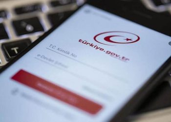 e-Devlet’te yeni hizmet: Artık doğrudan alınabilecek