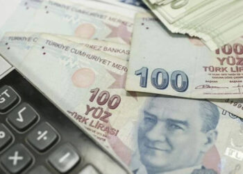 Asgari ücret 24 saatte eridi