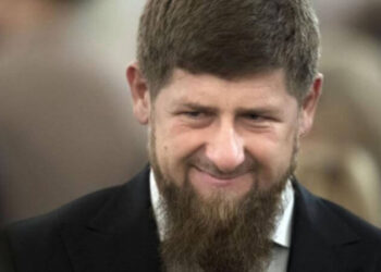 Erdoğan’ı tehdit etmişti: Rusya’dan ‘Çeçen lider’ açıklaması