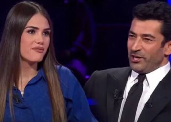 Milyoner’de şaşırtan an: Sosyal medya fenomenini ‘seyirci jokeri’ yanılttı