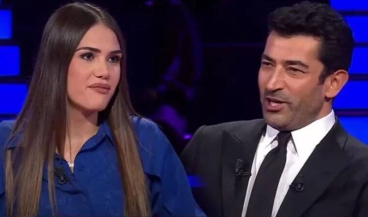 Milyoner’de şaşırtan an: Sosyal medya fenomenini ‘seyirci jokeri’ yanılttı