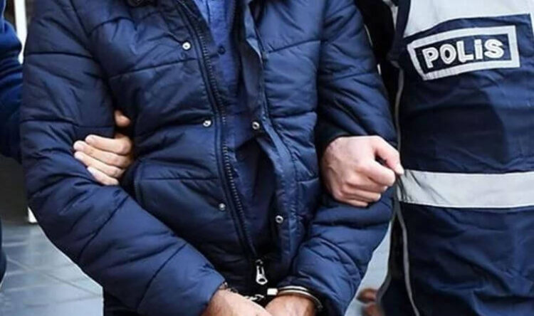 Muhalefete ‘operasyon’ yapılabilir iddiası