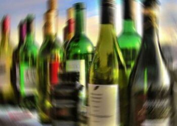 Dikkat çeken iddia: Alkolde ÖTV kalkıyor mu?