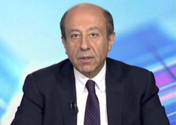 Muharrem Sarıkaya, TGC’den istifa etti