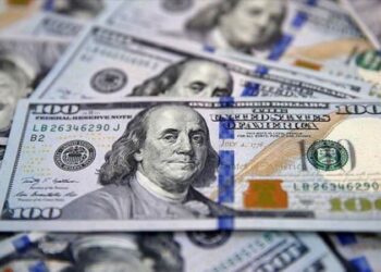 İşte Merkez Bankası’nın faiz kararı sonrası dolarda son durum