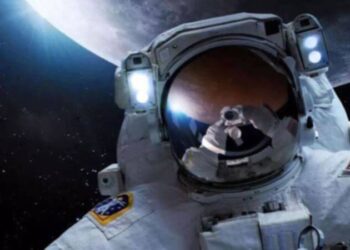 NASA duyurdu: 24 ilahiyatçı işe alınacak