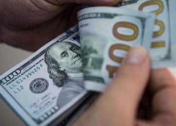Ekonomistlerden endişelendiren dolar yorumu: Ülkemiz kıtlığa doğru koşuyor
