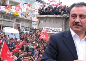 Yazıcıoğlu davasında kritik gelişme