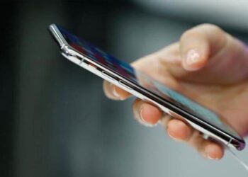 Dolandırıcıların yeni oyunu: ‘Tıklamayın’