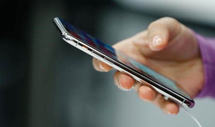 Dolandırıcıların yeni oyunu: ‘Tıklamayın’