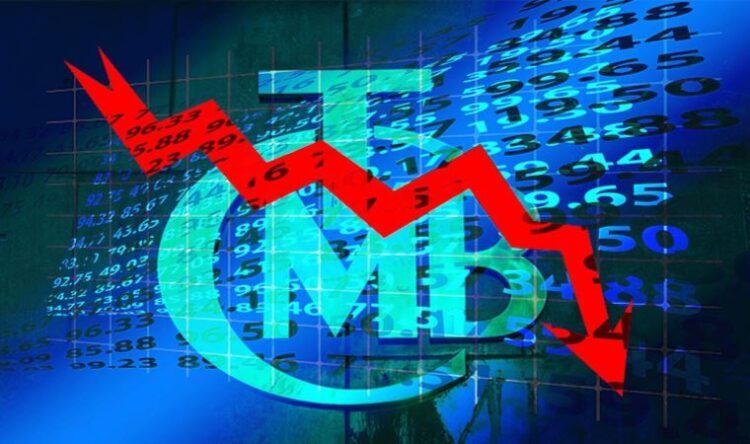 CHP’den faiz kararına sert tepki