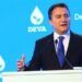 DEVA’da yeni istifa